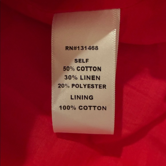 Fate Dress - Picture 6 of 8